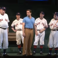 VIDEO: Check Out Goodspeed's Staff Pick: 'Heart' From DAMN YANKEES