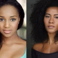 Alexia Khadime, Lucy St. Louis, and More Will Lead WICKED in London in 2023