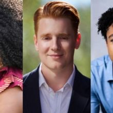 Oratorio Society Of New York Presents Mendelssohn's ELIJAH, May 9 At Carnegie Hall