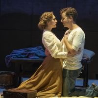 Broadway Jukebox: The Best of Jason Robert Brown