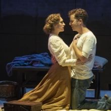 Broadway Jukebox: The Best of Jason Robert Brown