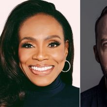 Sheryl Lee Ralph and Tony Hale Will Present 76th Emmy Nominations