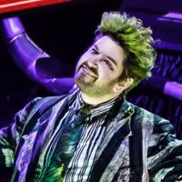 Wake Up With BWW 2/10: Alex Brightman to Return to BEETLEJUICE, and More!