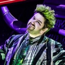 Wake Up With BWW 2/10: Alex Brightman to Return to BEETLEJUICE, and More!