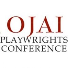 'Imagining America' Benefit Postponed