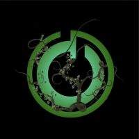 The Outer Loop Announces ONEIRONAUT An International, 24-Hour, Immersive Theater…