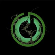 The Outer Loop Announces ONEIRONAUT An International, 24-Hour, Immersive Theater Expe