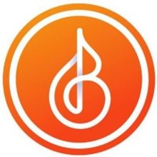 Bloomingdale School of Music Announces 2022 Summer Camps & Workshops