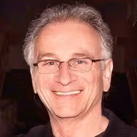 BWW Spotlight Series: Meet Simon Levy Who Began His Directing Career in San…