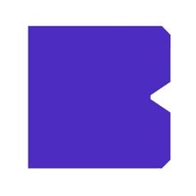 Cast and Creative Team Set for MOTHER ROAD at Berkeley Rep