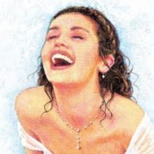 MAMMA MIA Comes To Thousand Oaks Next Month!