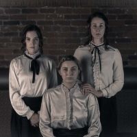 Third Wheel Productions Brings Vancouver DEEP INTO DARKNESS, An Immersive Theatrical…