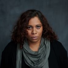 YORK Will Be Performed at  the Heath Ledger Theatre in July and August