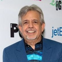 Luis A. Miranda Jr. Named New Board Chair at the Public Theater