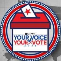 ABC News Hits the Road Ahead of the Midterms