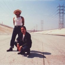 Hermanos Gutiérrez Release New Song 'Los Chicos Tristes'