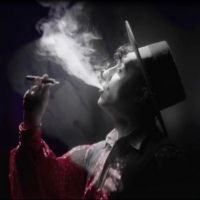 STAGE TUBE: No te pierdas MIGUEL DE MOLINA AL DESNUDO en la 2