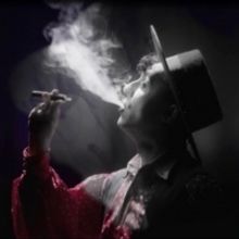 STAGE TUBE: No te pierdas MIGUEL DE MOLINA AL DESNUDO en la 2