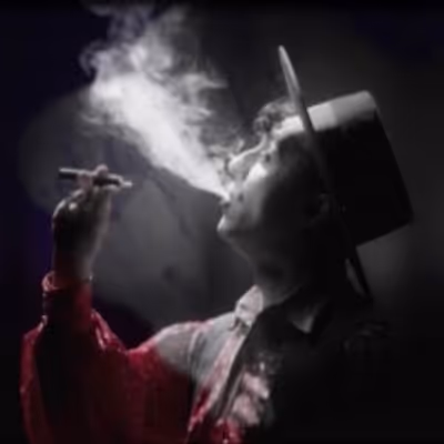 STAGE TUBE: No te pierdas MIGUEL DE MOLINA AL DESNUDO en la 2