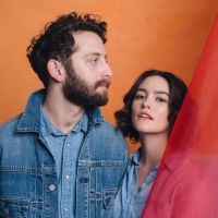 Diet Cig Releases New Video For 'Who Are You'