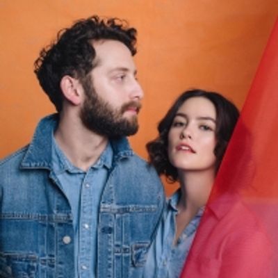 Diet Cig Releases New Video For 'Who Are You'
