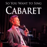 BWW Interview: David Sabella & Sue Matsuki of SO YOU WANT TO SING CABARET