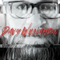 Davy Williamson Set To Release Debut Solo EP, DOWN BY THE FIRE