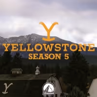 Paramount Renews YELLOWSTONE for Season Five