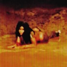 VIDEO: SZA Teases 'Kill Bill' Music Video