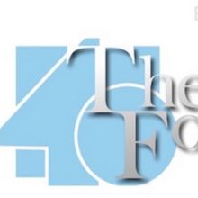 THE UNEXPECTED GUEST, AN INSPECTOR CALLS Included in Theatre Forty 59th Season