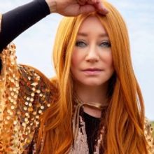 Tori Amos Announces North American Tour Dates