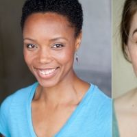 Milwaukee Chamber Theatre Expands Staff By Two Positions