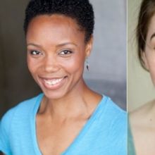 Milwaukee Chamber Theatre Expands Staff By Two Positions