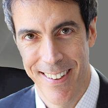 Interview: Musical Director Joseph Thalken Playing A LIFE IN NOTES with Patti LuPone