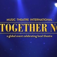 Stephen Sondheim, Alan Menken, Sara Bareilles and More Donate Songs to MTI's ALL…