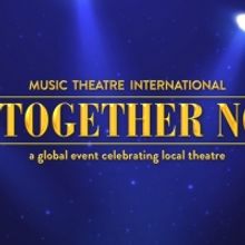 Stephen Sondheim, Alan Menken, Sara Bareilles and More Donate Songs to MTI's ALL…