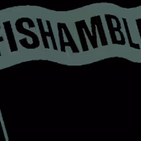 Fishamble: The New Play Company Presents A Staging Of Eva O'Connor's MUSTARD