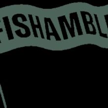 Fishamble: The New Play Company Presents A Staging Of Eva O'Connor's MUSTARD