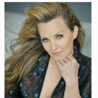 Alice Ripley, Ethan Slater, Rob Rokicki and More to Take Part in SONGS FOR OUR CITY…