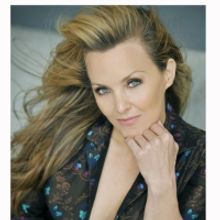 Alice Ripley, Ethan Slater, Rob Rokicki and More to Take Part in SONGS FOR OUR CITY…
