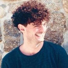 VIDEO: Vonica Releases 'Some Swim Some Pray' Music Video