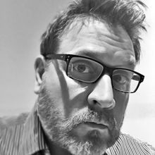 Hulu Orders Social Experiment GOT TO GET OUT From Wheelhouse