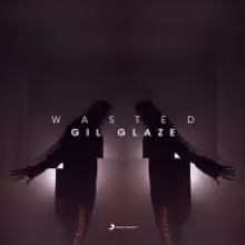 Gil Glaze Delivers Pop Perfection With 'Wasted'