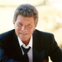 Frankie Avalon Makes Rare Valley Appearance At The Soraya At CSUN