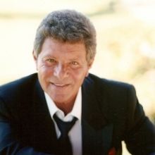 Frankie Avalon Makes Rare Valley Appearance At The Soraya At CSUN