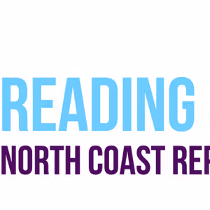HOW TO WRITE A HOLIDAY At North Coast Rep Reading Series