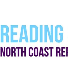 HOW TO WRITE A HOLIDAY At North Coast Rep Reading Series