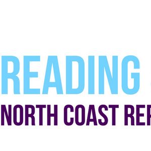 HOW TO WRITE A HOLIDAY At North Coast Rep Reading Series