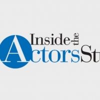 Ovation Announces Documentary Special THE ACTORS STUDIO MASTERING THE ART FORM