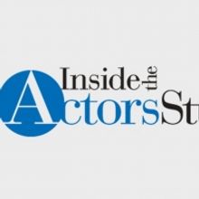 Ovation Announces Documentary Special THE ACTORS STUDIO MASTERING THE ART FORM